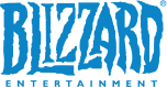 Blizzard پر کرپٹو پیمنٹ کریڈٹ کارڈ کا لین دین
