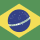 Brazil supported by OGCard crypto pay services