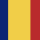Romania supported by OGCard crypto card services
