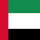 UAE supported by OGCard crypto card services